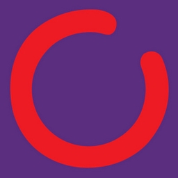 Over uw Beobank-contract